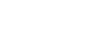 Apple Pay 标志