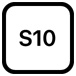 S10 芯片